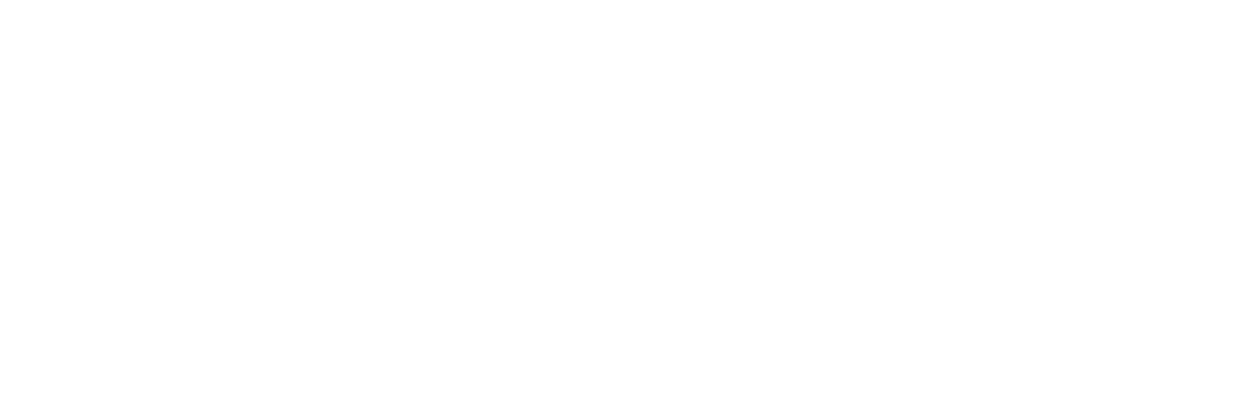 Logo MATHIER FILM